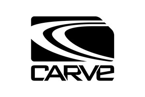 CARVE