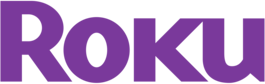 Roku