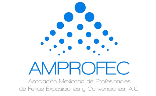 Amprofec-mtm