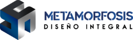 METAMORFOSIS DISEÑO INTEGRAL SAS DE CV