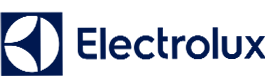 electrolux