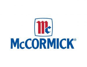 logo_mccormick