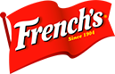 French's