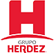 Herdez