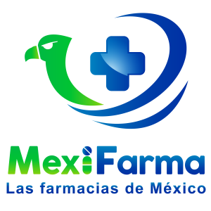 LOGO-MEXIFARMA-VERTICAL