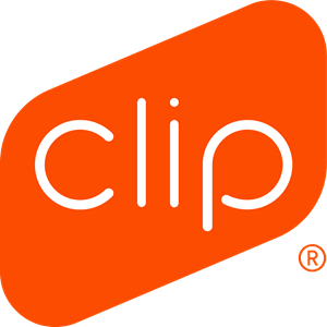 clip-logo-F295464BFA-seeklogo.com