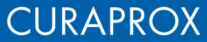 Curaprox_Logo