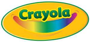 crayola-logo